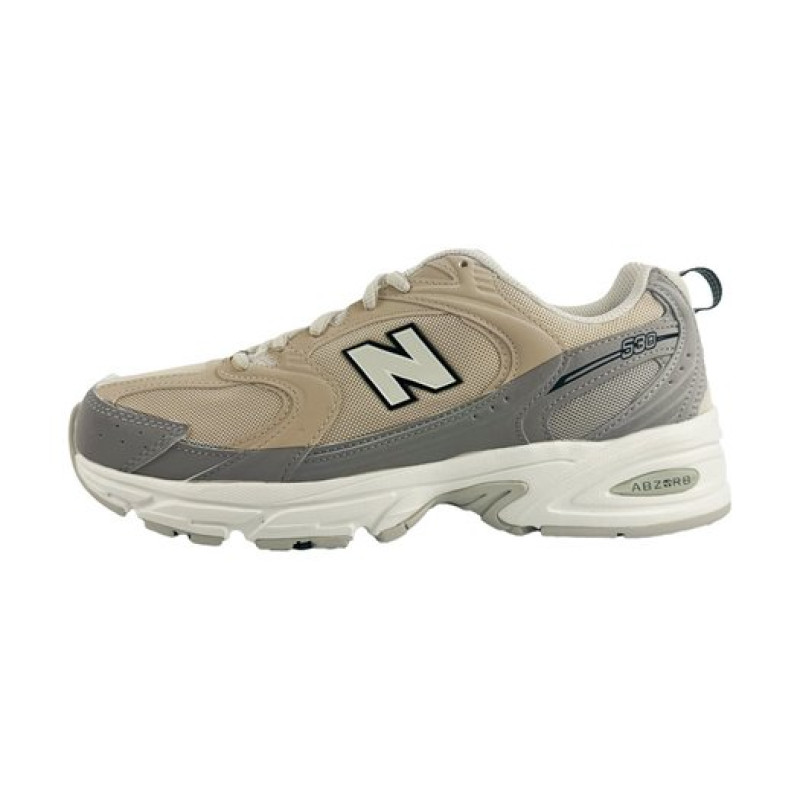 New Balance NB 530 D