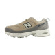 New Balance NB 530 D