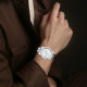 CITIZEN 100 AW7000-58A