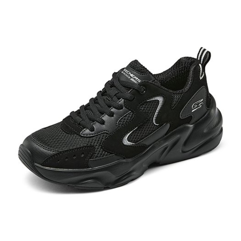 Skechers
