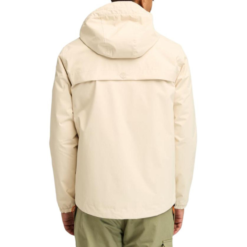 Timberland FW24