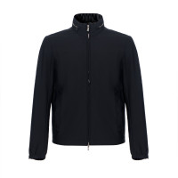 EMPORIO ARMANI FW22