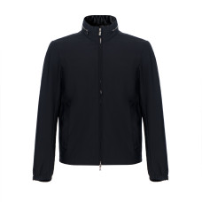 EMPORIO ARMANI FW22