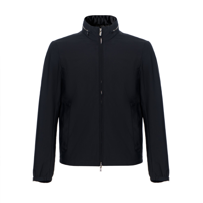 EMPORIO ARMANI FW22
