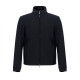 EMPORIO ARMANI FW22