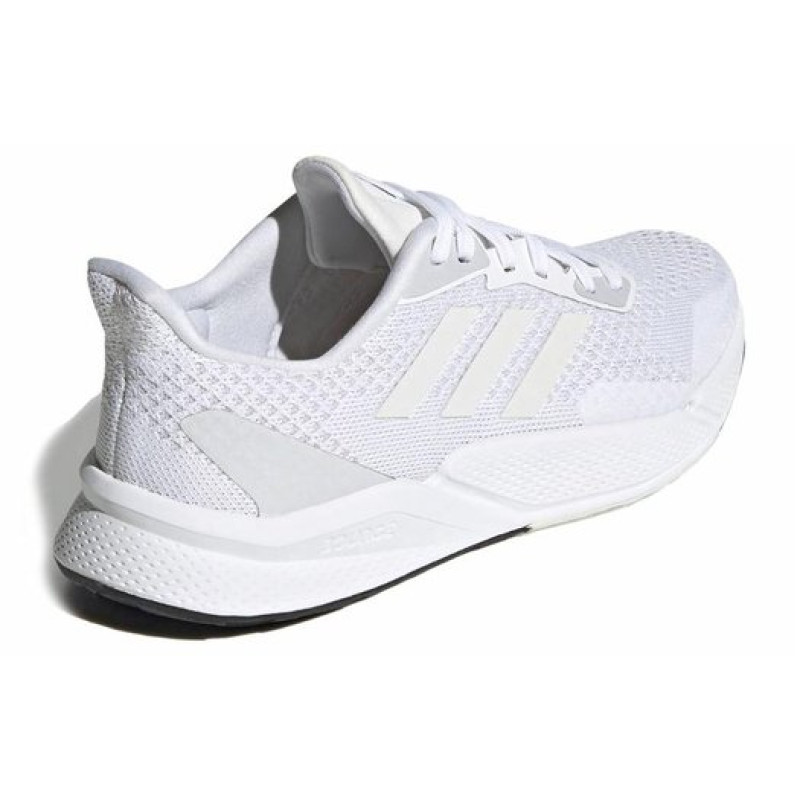 adidas X9000l2