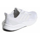 adidas X9000l2