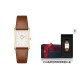Daniel Wellington