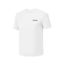 Skechers GODRI T 0019
