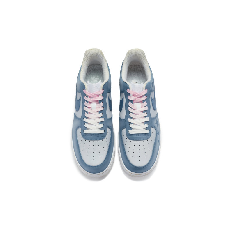 Nike Air Force 1 Low 811
