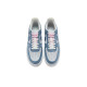 Nike Air Force 1 Low 811