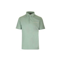 Zegna Polo