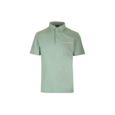 Zegna Polo