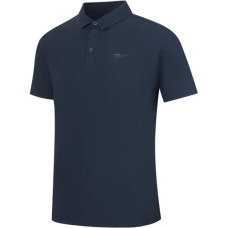 361 Polo