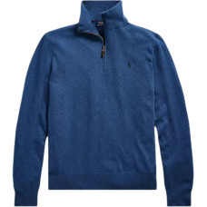 Polo Ralph Lauren FW23
