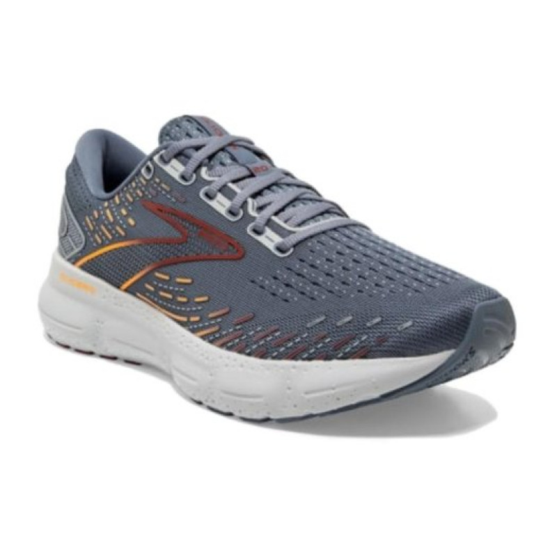 Brooks Glycerin 20