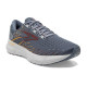 Brooks Glycerin 20