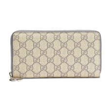 GUCCI LogoG