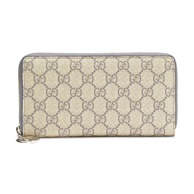 GUCCI LogoG