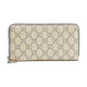 GUCCI LogoG