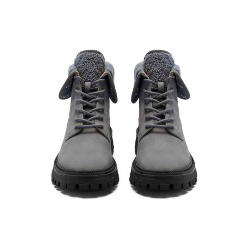 NINE WEST 4cm