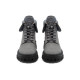 NINE WEST 4cm