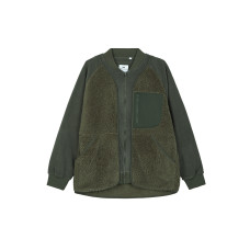 UNIQLO x White Mountaineering