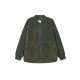 UNIQLO x White Mountaineering