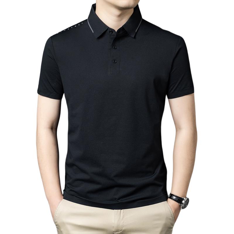 PIERRE CARDIN polo
