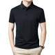 PIERRE CARDIN polo
