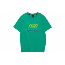 Skechers T