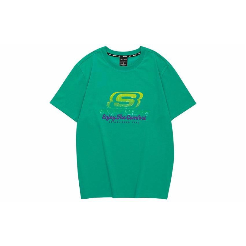 Skechers T