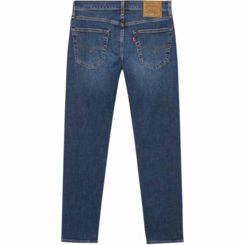 levis 502
