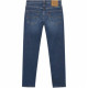 levis 502