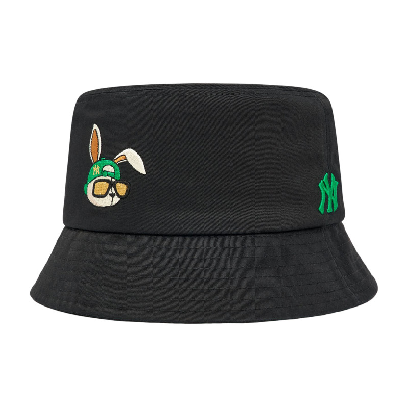 MLB