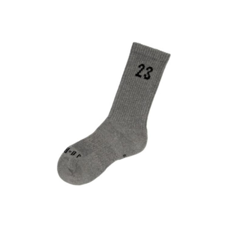 Jordan FW23 3