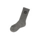 Jordan FW23 3