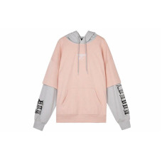BOY LONDON