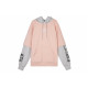 BOY LONDON