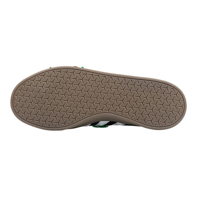 adidas neo Vl Court y2k GGMZ