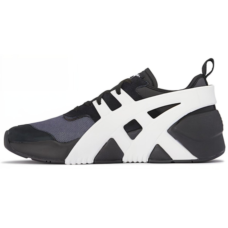 Onitsuka Tiger Big Logo Trainer