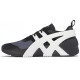 Onitsuka Tiger Big Logo Trainer