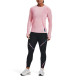 Under Armour FW22 T