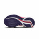 Mizuno Wave Rider 28