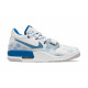 Jordan Legacy 312