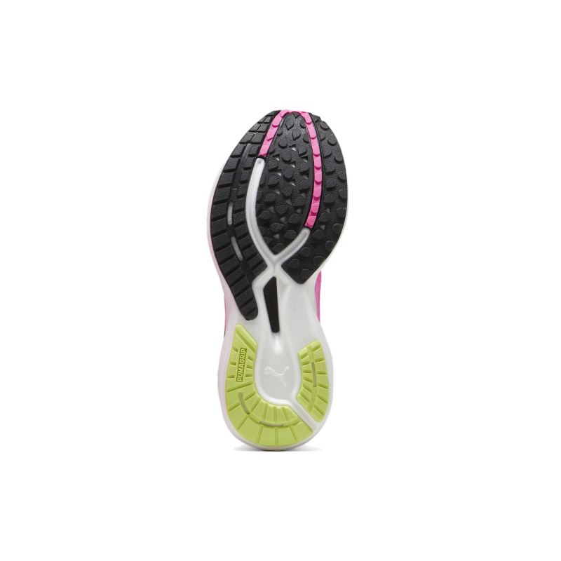 PUMA Deviate NITRO 2