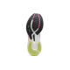 PUMA Deviate NITRO 2