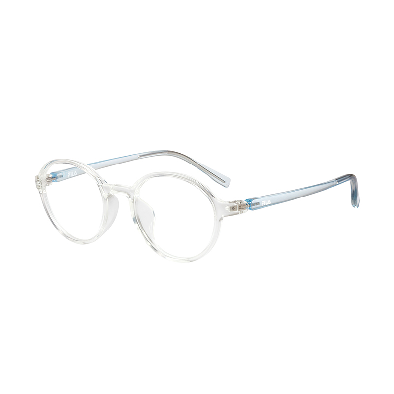 FILATRVFI583F