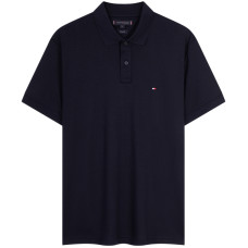 Tommy Hilfiger Polo