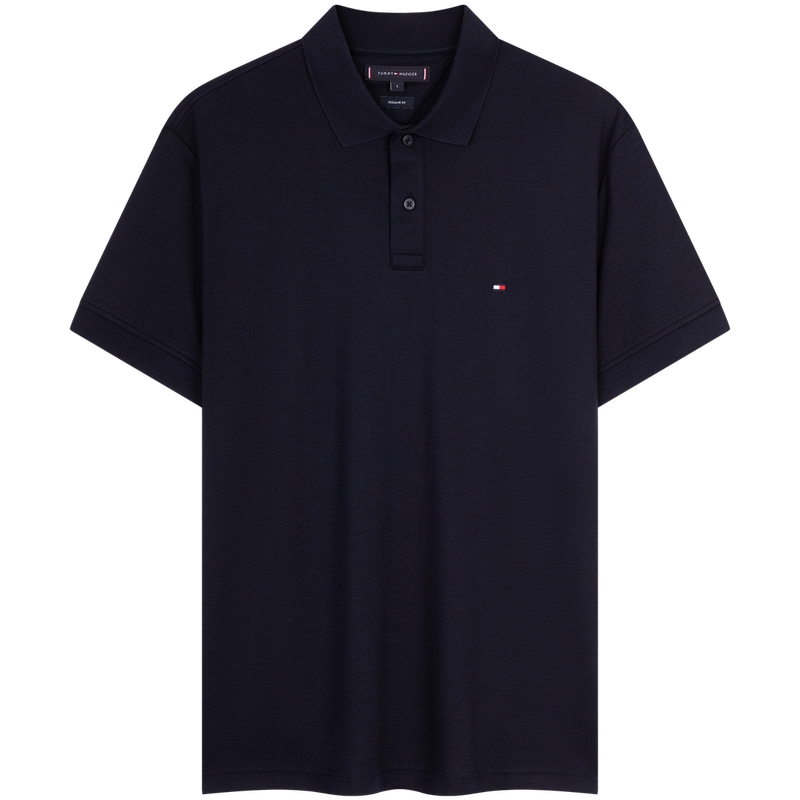 Tommy Hilfiger Polo